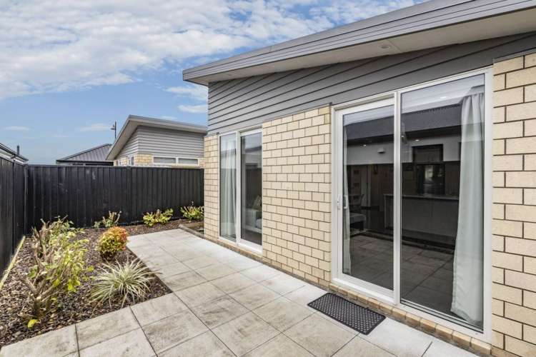 12 Heney Street Kaiapoi_12
