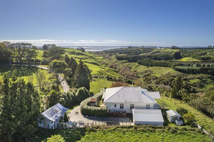 52 Stewart Road Whakamarama_24