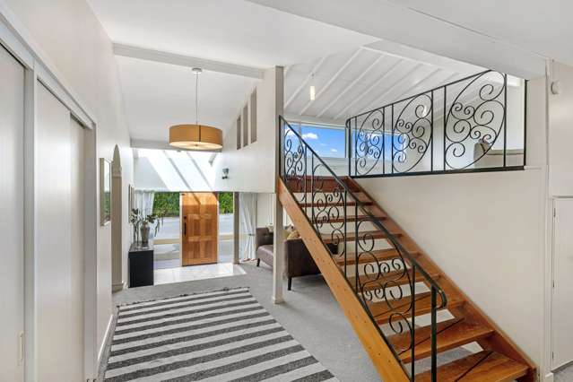 38 Merrin Street Avonhead_3