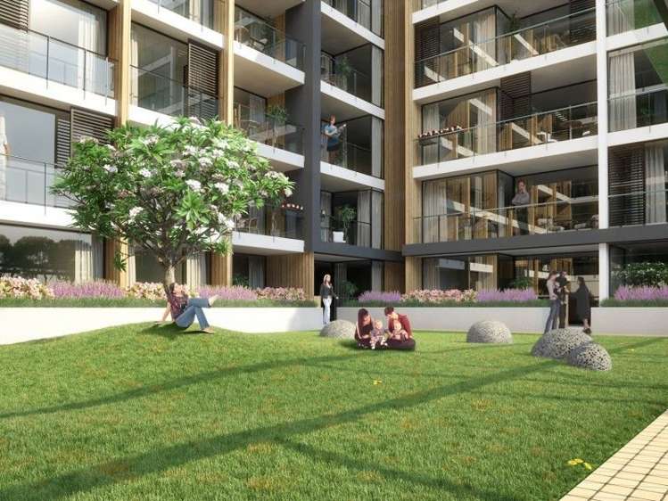 209/10 Lion Place Epsom_2