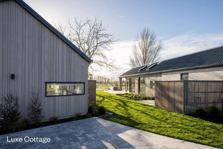 533a State Highway 26 Newstead_24