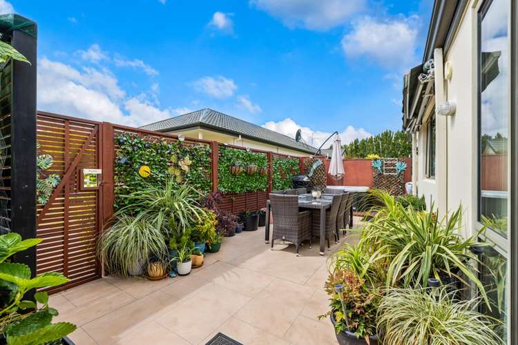 47 Northwood Villas Northwood_2