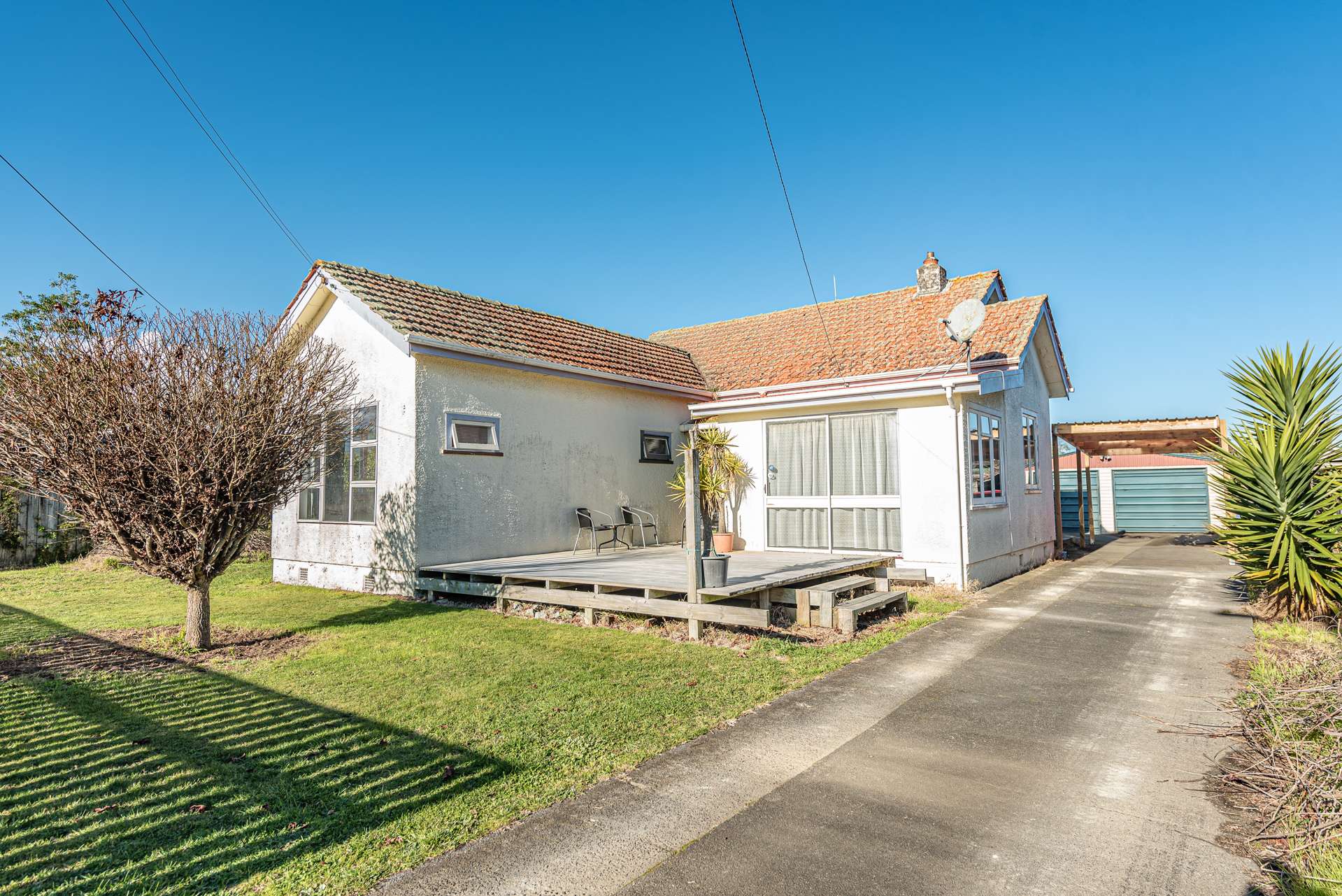 10 Mahoney Street Whanganui East_0