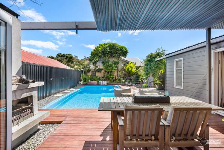 113 Cuba Street Petone_18