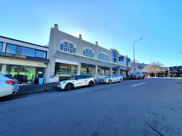 308 Ponsonby Road Ponsonby_8