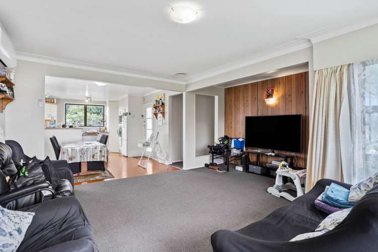 82 Rosella Road Mangere East_13