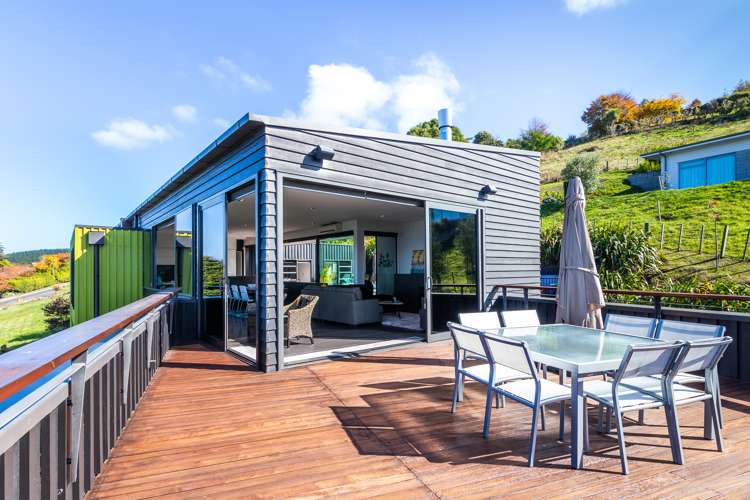 54 Mapara Road Acacia Bay_19