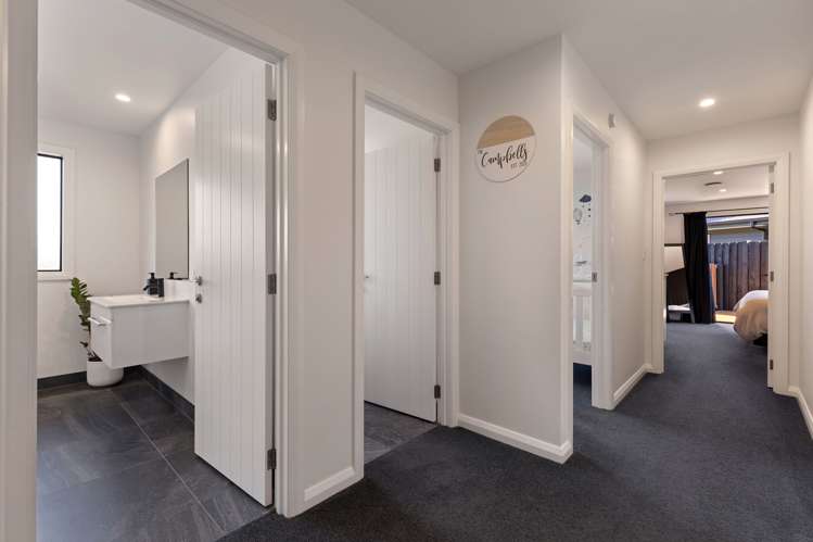 40 Freedom Drive Kelvin Grove_27