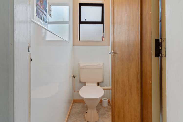 42 Auburn Avenue Upper Riccarton_14