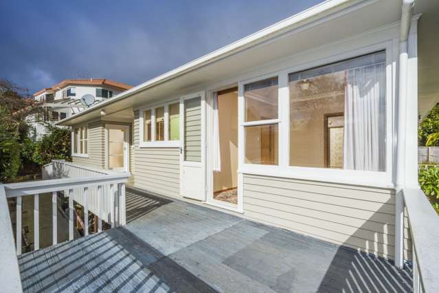 2/16 Rossmore Terrace Murrays Bay_1