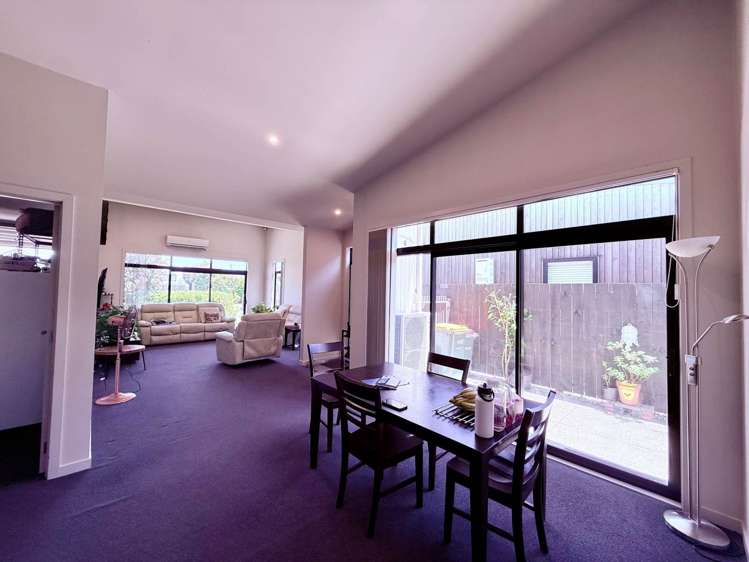 9 Liberation Road Papakura_2