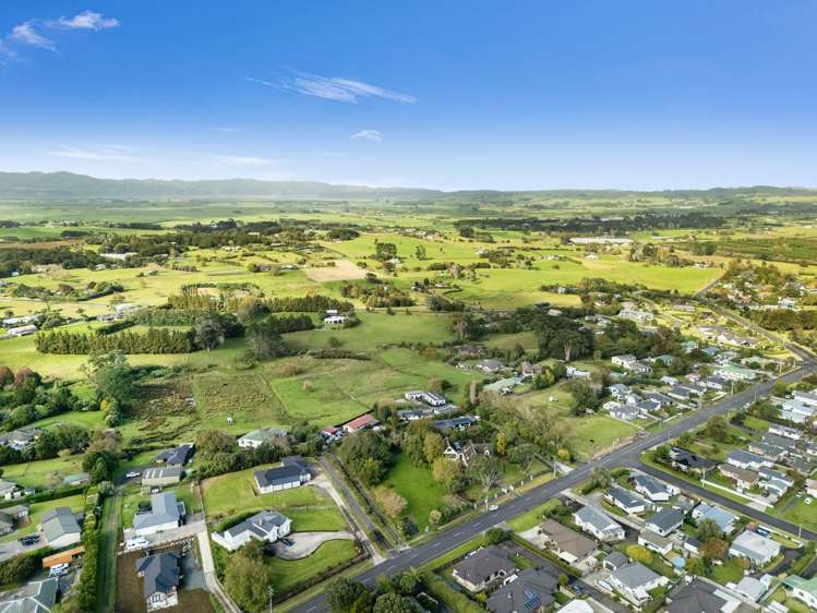 33B Colombo Road Waiuku_6