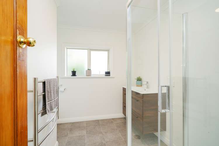 32 Rakiura Parade Otatara_23