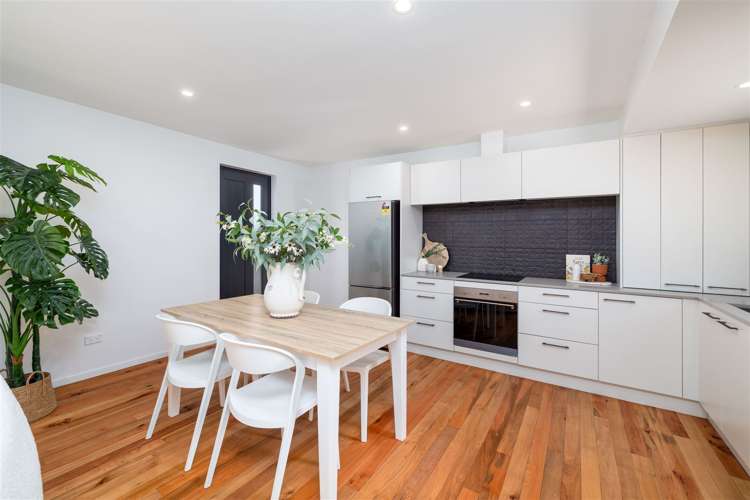 2/418 Manchester Street Saint Albans_7