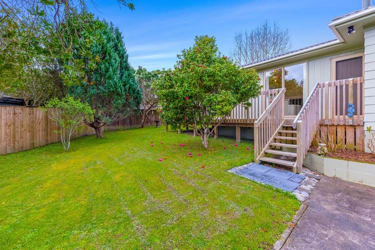 15 Clyma Place Massey_4