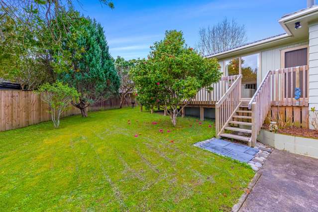 15 Clyma Place Massey_4