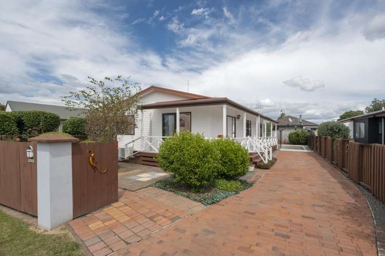 2 Kane Road Papamoa_23