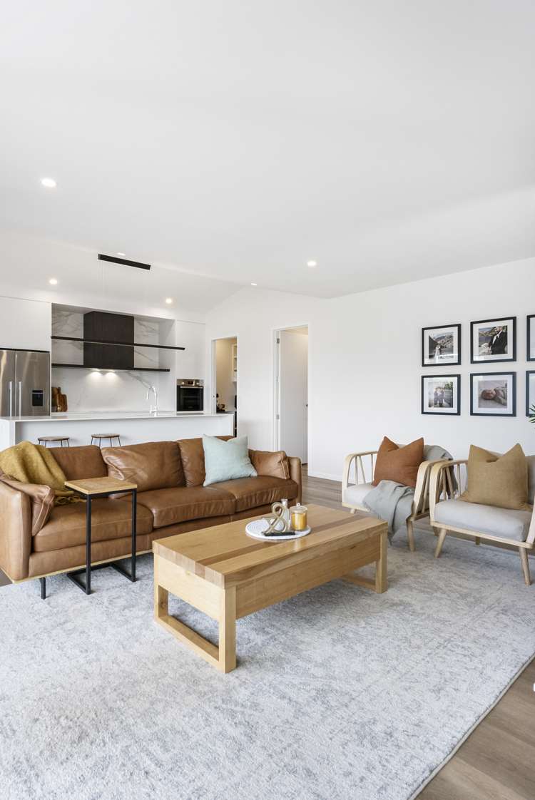 50 Maryvale Road Wainui_11