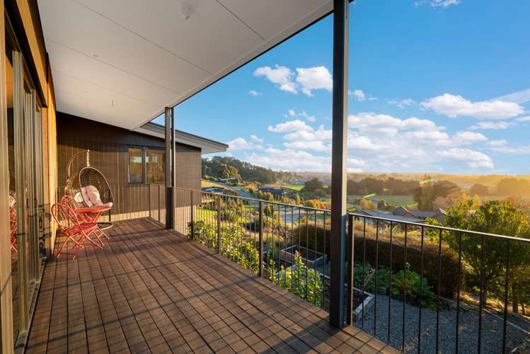 28 Kitcheners Knoll Road Kennedys Bush_20