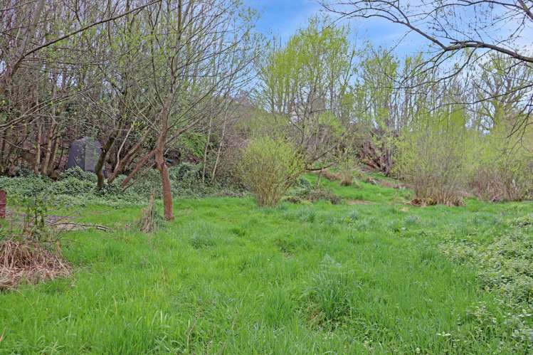 41 & 43 Johnston Road Nightcaps_11