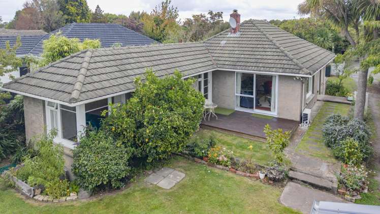 66 Wayside Avenue Burnside_23