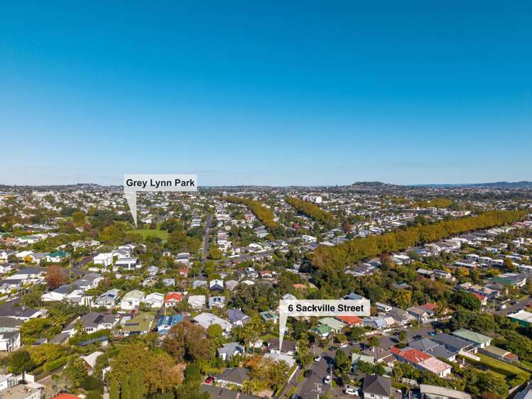 6 Sackville Street Grey Lynn_20