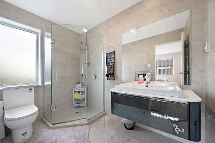 49 Rush Creek Drive Westgate_21