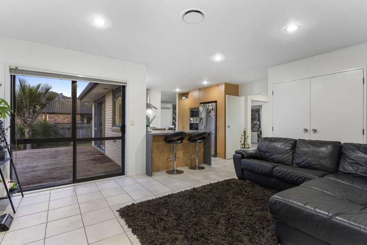 187 Sturges Road Henderson_8