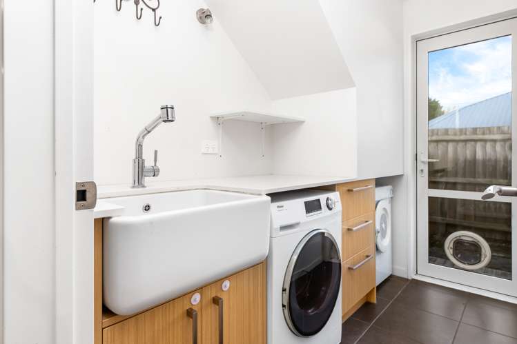 142 Bower Avenue New Brighton_18