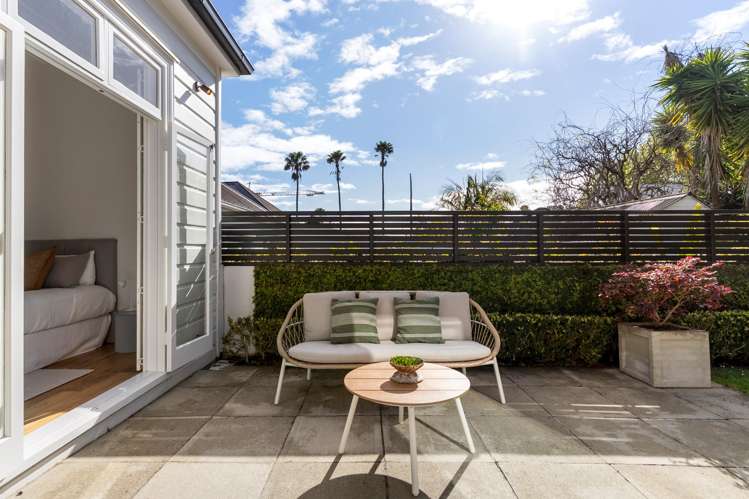 19 Ireland Street Freemans Bay_11