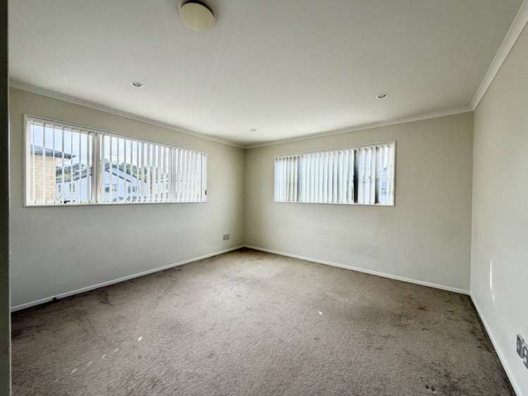 14 Shelby Lane Flat Bush_9