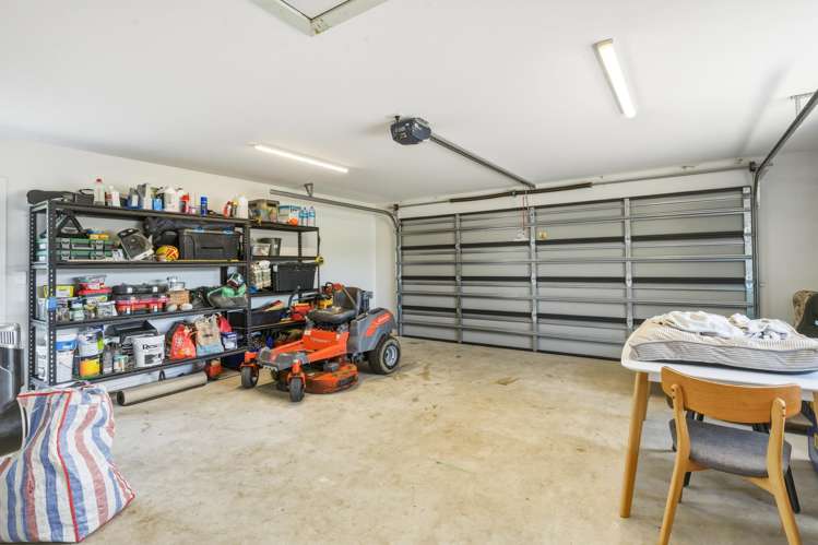 268 Baker Road Berwick Forest_22