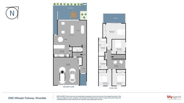 295e Millwater Parkway Silverdale_15