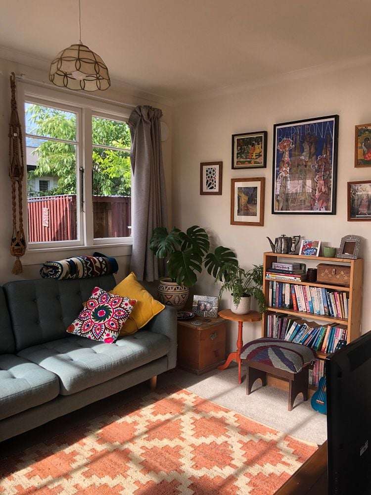 2/22c Mill Street Maitai_5