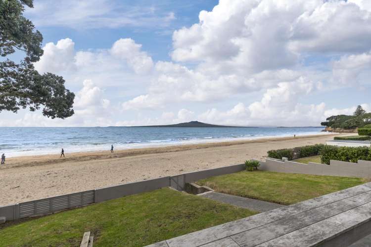 1/11 William Street Takapuna_17