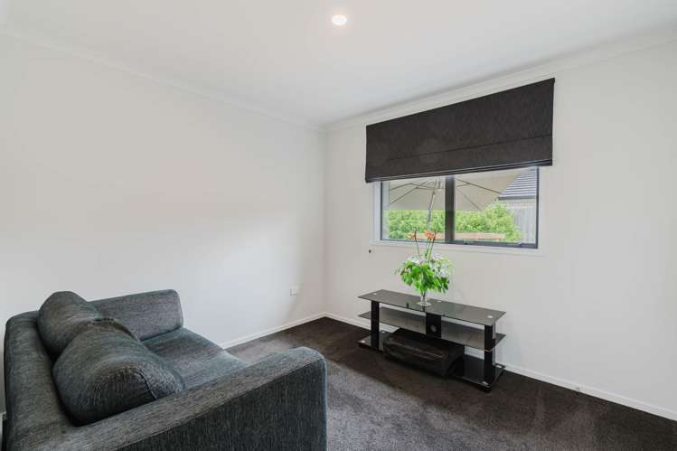 21 Rehua Drive Ngaruawahia_10