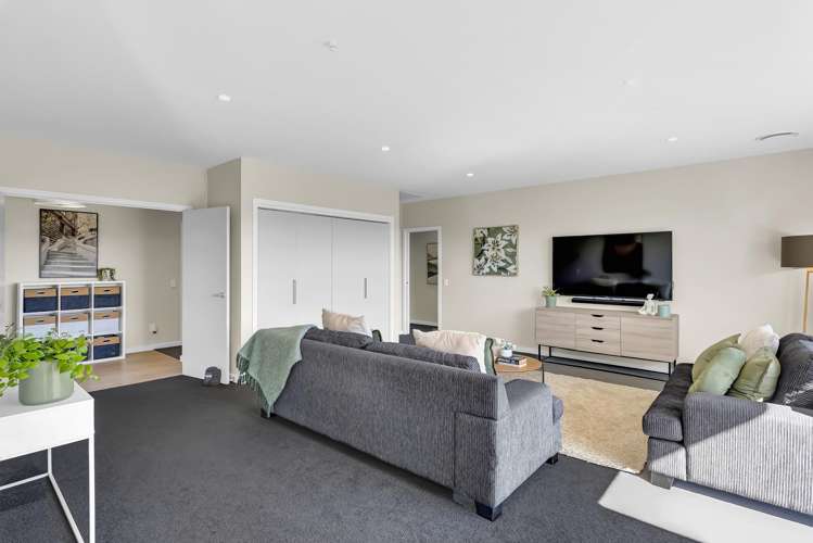 3 Christow Court Paraparaumu_13