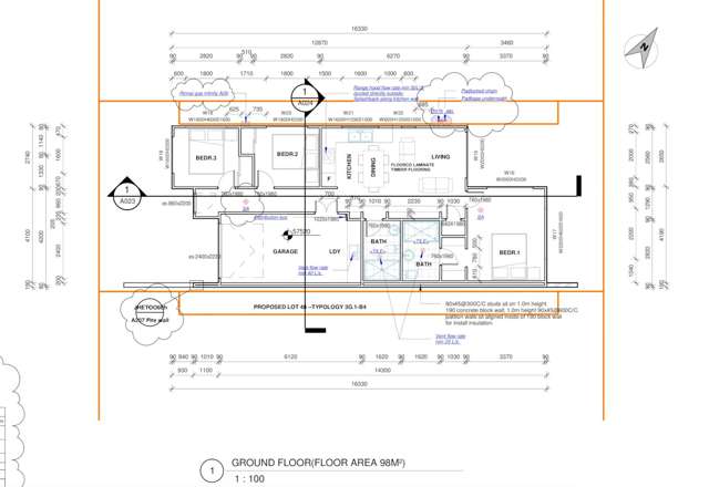 59 Taukahiwi Road Pukekohe_1