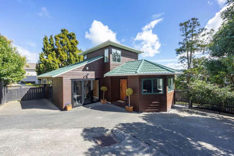 229a Titirangi Road Titirangi_19