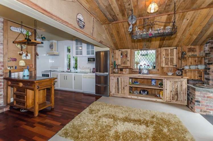 77 Gammans Road Oxford_4