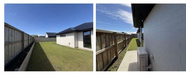 12 Vercoe street Elgin_3