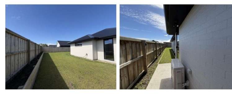 12 Vercoe street Elgin_3