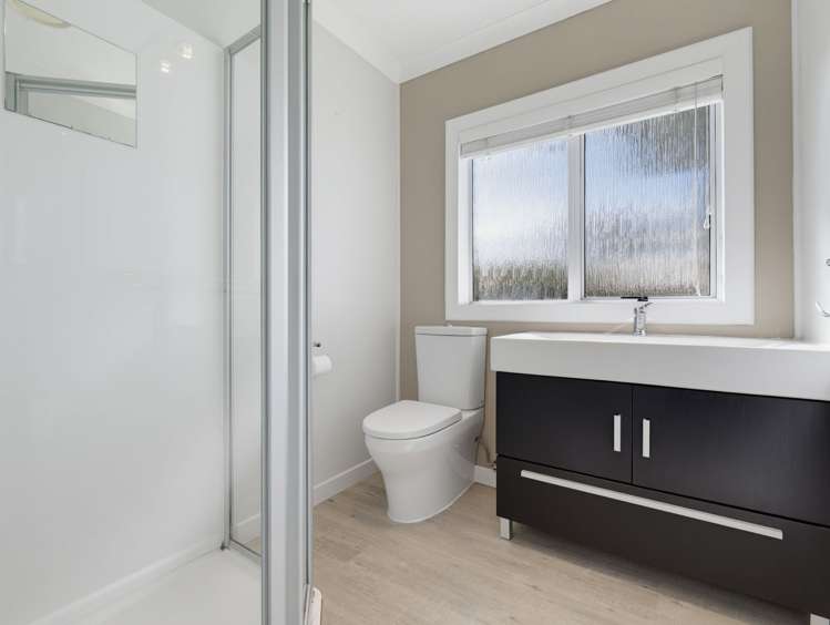 6 Birch Lane Gore_21