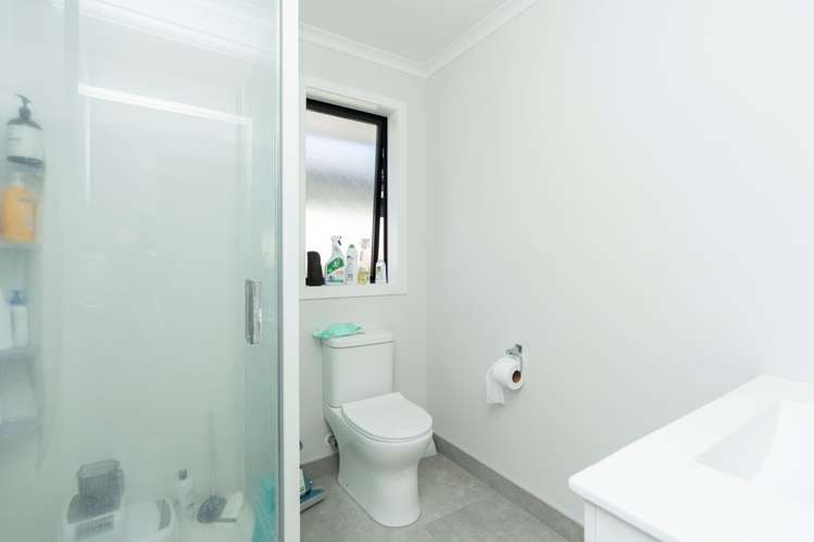 3/15 Dover Road 1148_7