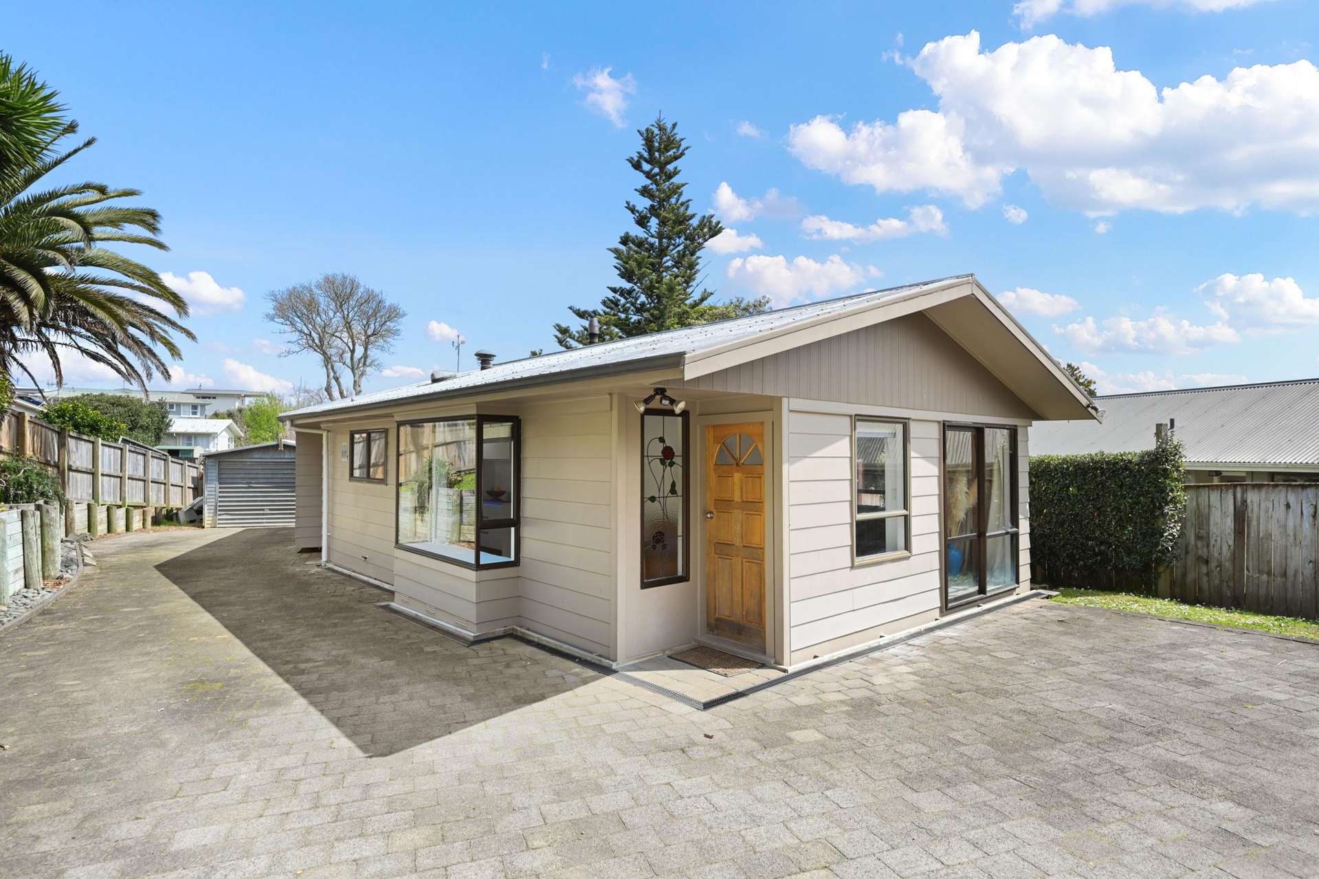 26 Cypress Crescent Pukete_0