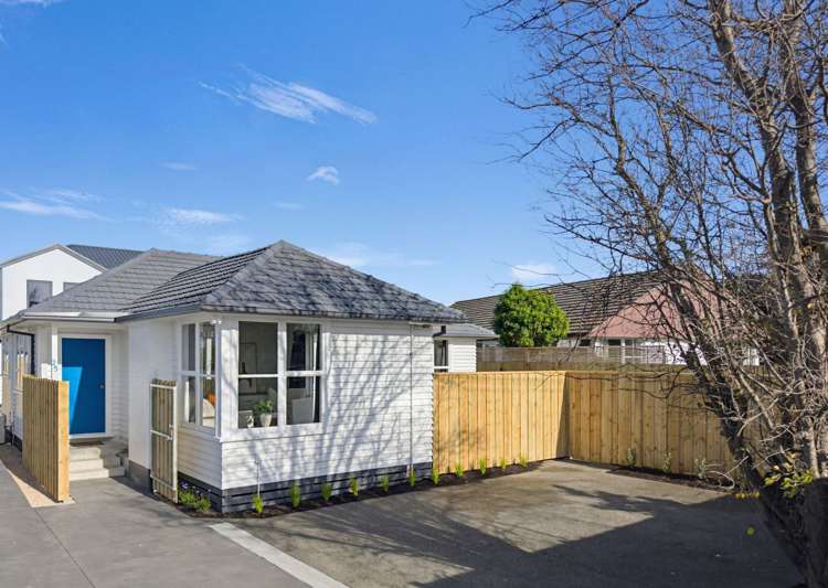 25 Tuckers Road Redwood_30