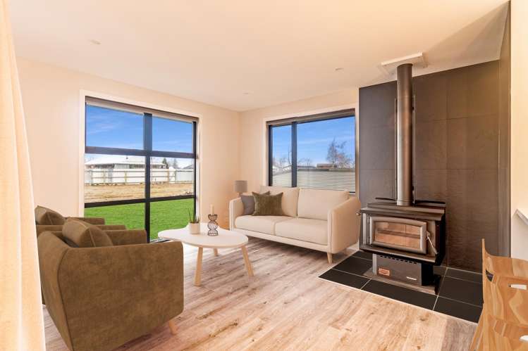 20 Jack Adamson Drive Twizel_9