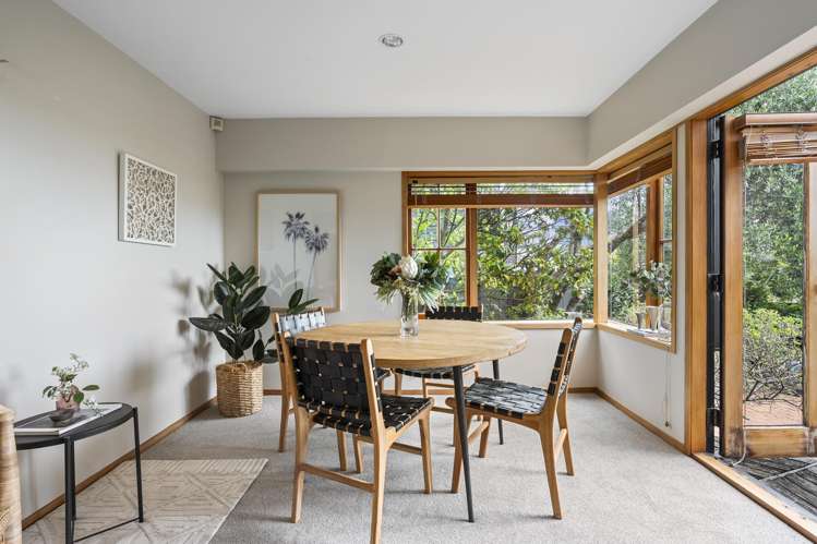 4B Swinton Close Remuera_5