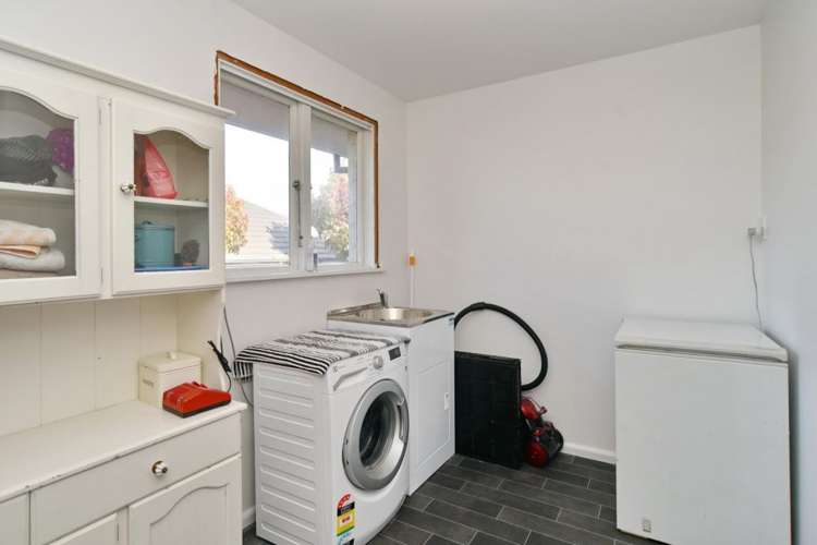 134 Ashley Street Rangiora_8