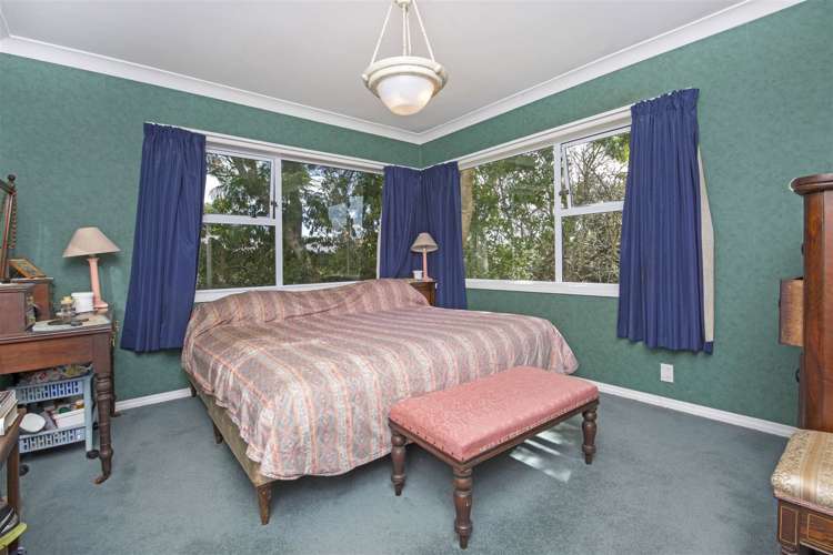 75 Andrew Road Howick_20